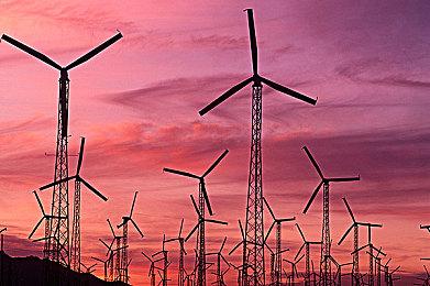 《冲就完事模拟器》更新路线图 《战锤40K》联动Q4上线